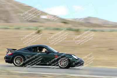 media/Sep-02-2023-Extreme Speed (Sat) [[ebd0e2b1ad]]/3-Purple/turn 13/
